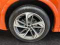 Audi Q3 35 TDI S tronic *S line*AHK*ACC*Optik*SHZ*PDC* Orange - thumbnail 22