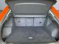 Audi Q3 35 TDI S tronic *S line*AHK*ACC*Optik*SHZ*PDC* Orange - thumbnail 18