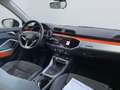 Audi Q3 35 TDI S tronic *S line*AHK*ACC*Optik*SHZ*PDC* Orange - thumbnail 12