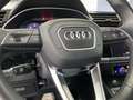 Audi Q3 35 TDI S tronic *S line*AHK*ACC*Optik*SHZ*PDC* Orange - thumbnail 14
