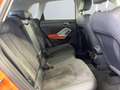 Audi Q3 35 TDI S tronic *S line*AHK*ACC*Optik*SHZ*PDC* Orange - thumbnail 20