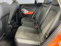 Audi Q3 35 TDI S tronic *S line*AHK*ACC*Optik*SHZ*PDC* Orange - thumbnail 17