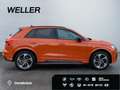 Audi Q3 35 TDI S tronic *S line*AHK*ACC*Optik*SHZ*PDC* Orange - thumbnail 10
