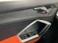 Audi Q3 35 TDI S tronic *S line*AHK*ACC*Optik*SHZ*PDC* Orange - thumbnail 23