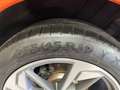 Audi Q3 35 TDI S tronic *S line*AHK*ACC*Optik*SHZ*PDC* Orange - thumbnail 30