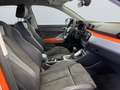 Audi Q3 35 TDI S tronic *S line*AHK*ACC*Optik*SHZ*PDC* Orange - thumbnail 21