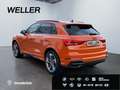 Audi Q3 35 TDI S tronic *S line*AHK*ACC*Optik*SHZ*PDC* Orange - thumbnail 7