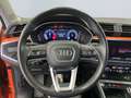 Audi Q3 35 TDI S tronic *S line*AHK*ACC*Optik*SHZ*PDC* Orange - thumbnail 13