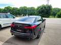 BMW 220 220d Gran Coupé Msport aut. Nero - thumbnail 6
