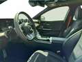 Mercedes-Benz C 43 AMG AMG C 43 4MATIC T-Modell Pano STH Sport S-Sitz Blanco - thumbnail 12