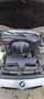 BMW 116 116 d M Sport Edition Grijs - thumbnail 13