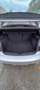 BMW 116 116 d M Sport Edition Grijs - thumbnail 11