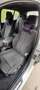 BMW 116 116 d M Sport Edition Grijs - thumbnail 12