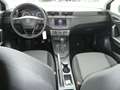 SEAT Ibiza FAST LANE Reference Grau - thumbnail 5