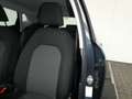 SEAT Ibiza FAST LANE Reference Grau - thumbnail 9