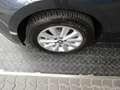 SEAT Ibiza FAST LANE Reference Grau - thumbnail 8