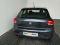 SEAT Ibiza FAST LANE Reference Grau - thumbnail 14