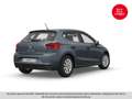 SEAT Ibiza FAST LANE Reference Grau - thumbnail 3