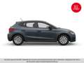SEAT Ibiza FAST LANE Reference Grau - thumbnail 6
