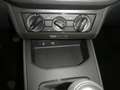 SEAT Ibiza FAST LANE Reference Grau - thumbnail 12
