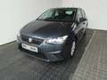 SEAT Ibiza FAST LANE Reference Grau - thumbnail 1