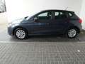 SEAT Ibiza FAST LANE Reference Grau - thumbnail 3