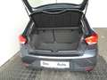 SEAT Ibiza FAST LANE Reference Grau - thumbnail 15