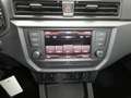 SEAT Ibiza FAST LANE Reference Grau - thumbnail 11