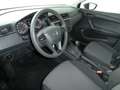 SEAT Ibiza FAST LANE Reference Grau - thumbnail 6