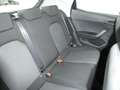 SEAT Ibiza FAST LANE Reference Grau - thumbnail 19