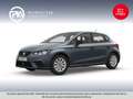 SEAT Ibiza FAST LANE Reference Grau - thumbnail 22