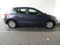 SEAT Ibiza FAST LANE Reference Grau - thumbnail 16
