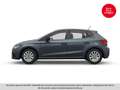 SEAT Ibiza FAST LANE Reference Grau - thumbnail 5