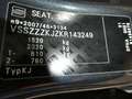SEAT Ibiza FAST LANE Reference Grau - thumbnail 21