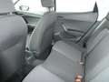 SEAT Ibiza FAST LANE Reference Grau - thumbnail 4