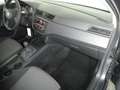 SEAT Ibiza FAST LANE Reference Grau - thumbnail 17