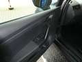 SEAT Ibiza FAST LANE Reference Grau - thumbnail 7