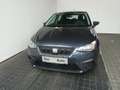 SEAT Ibiza FAST LANE Reference Grau - thumbnail 2
