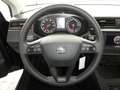 SEAT Ibiza FAST LANE Reference Grau - thumbnail 10