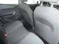 SEAT Ibiza FAST LANE Reference Grau - thumbnail 20