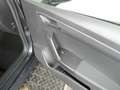 SEAT Ibiza FAST LANE Reference Grau - thumbnail 18