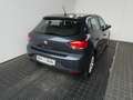 SEAT Ibiza FAST LANE Reference Grau - thumbnail 13