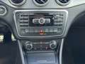 Mercedes-Benz GLA 200 GLA 200 Edition 1 (156.943) Gris - thumbnail 16