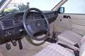 Mercedes-Benz 190 E ! Aus 1. Hand (94 Jahre) ! Liebhaberzustand ! Grün - thumbnail 11