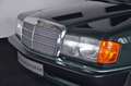 Mercedes-Benz 190 E ! Aus 1. Hand (94 Jahre) ! Liebhaberzustand ! Grün - thumbnail 5