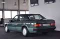 Mercedes-Benz 190 E ! Aus 1. Hand (94 Jahre) ! Liebhaberzustand ! Grün - thumbnail 3