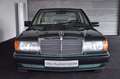 Mercedes-Benz 190 E ! Aus 1. Hand (94 Jahre) ! Liebhaberzustand ! Grün - thumbnail 4