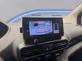 Peugeot Rifter BlueHDi 130 S&S EAT8 GT Standard Grigio - thumbnail 15