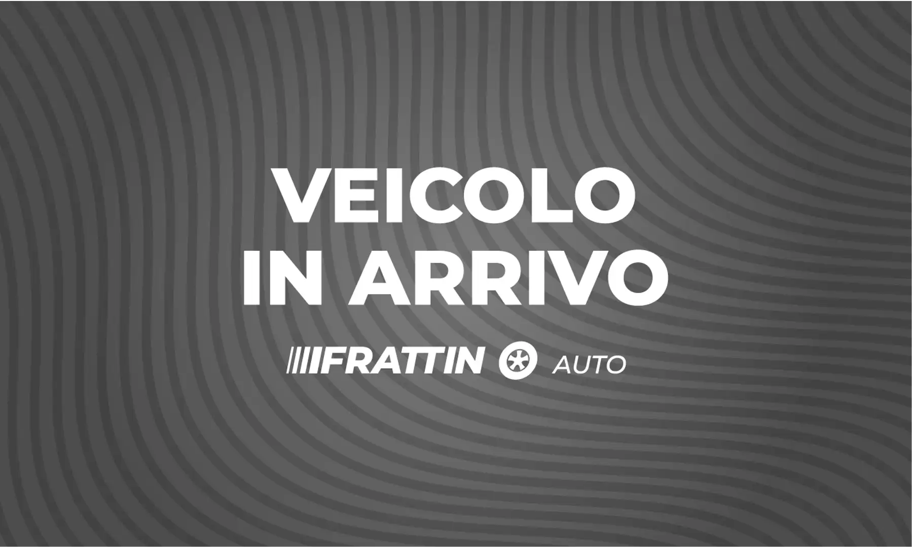 Peugeot Rifter BlueHDi 130 S&S EAT8 GT Standard Grigio - 1