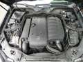 Mercedes-Benz E 270 E 270 CDI (211.016) - thumbnail 15